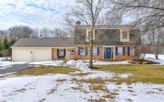 656 Bairdford Rd, West Deer, PA 15044