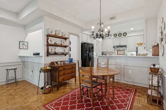 7215 Lane Park Drive, Dallas, TX 75225