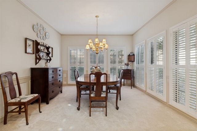 7215 Lane Park Drive, Dallas, TX 75225