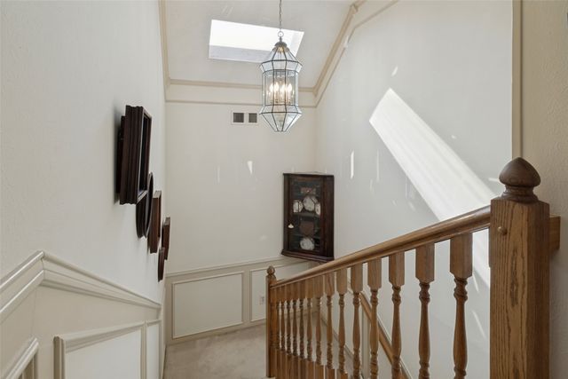 7215 Lane Park Drive, Dallas, TX 75225