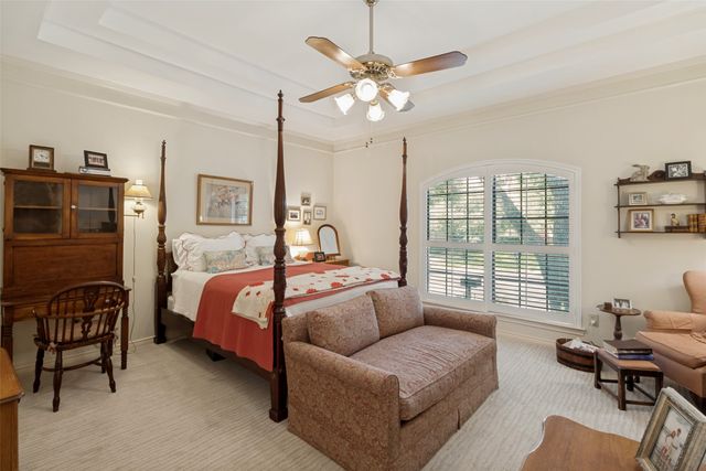 7215 Lane Park Drive, Dallas, TX 75225