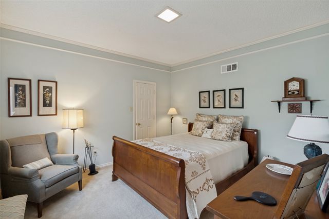 7215 Lane Park Drive, Dallas, TX 75225