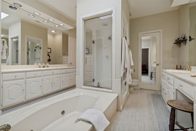 7215 Lane Park Drive, Dallas, TX 75225