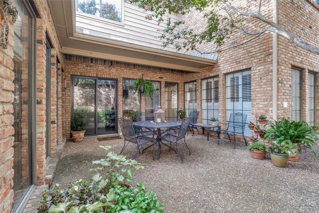 7215 Lane Park Drive, Dallas, TX 75225
