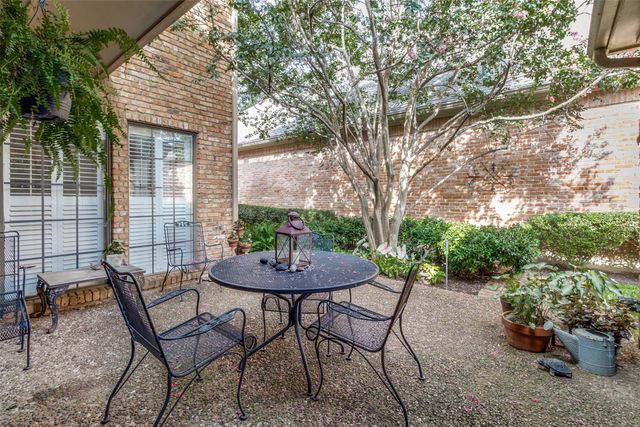 7215 Lane Park Drive, Dallas, TX 75225