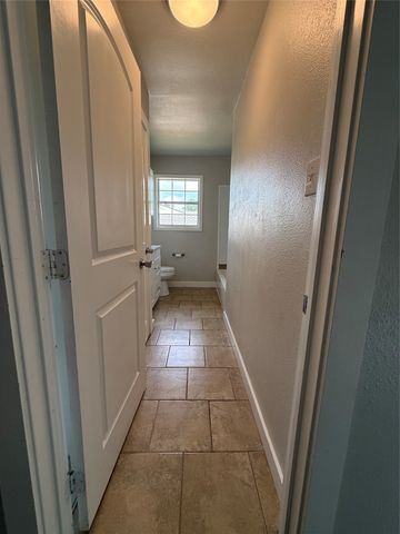 507 Davis Drive, Athens, TX 75751