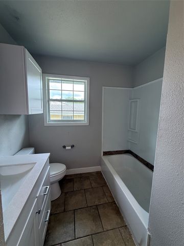 507 Davis Drive, Athens, TX 75751