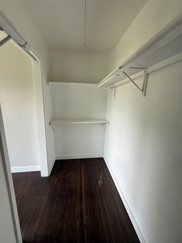 507 Davis Drive, Athens, TX 75751