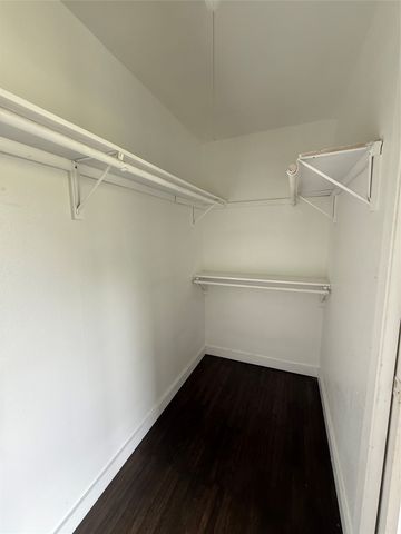 507 Davis Drive, Athens, TX 75751