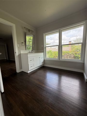 507 Davis Drive, Athens, TX 75751