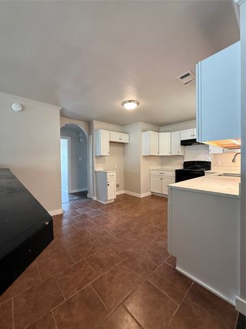 507 Davis Drive, Athens, TX 75751