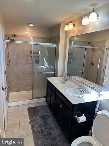 7407 FOUR GARDENS RD, Brandywine, MD 20613