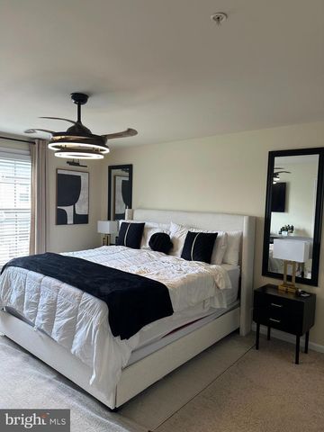 7407 FOUR GARDENS RD, Brandywine, MD 20613