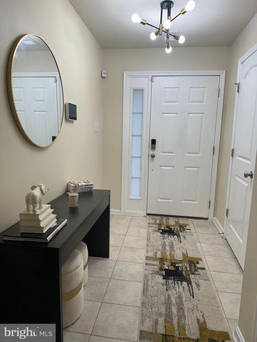 7407 FOUR GARDENS RD, Brandywine, MD 20613