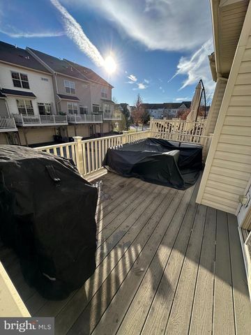 7407 FOUR GARDENS RD, Brandywine, MD 20613