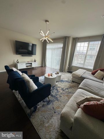 7407 FOUR GARDENS RD, Brandywine, MD 20613