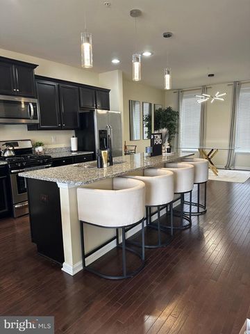 7407 FOUR GARDENS RD, Brandywine, MD 20613