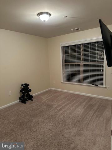 7407 FOUR GARDENS RD, Brandywine, MD 20613