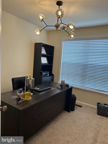 7407 FOUR GARDENS RD, Brandywine, MD 20613