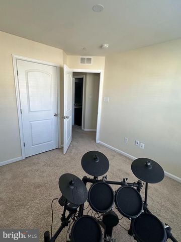 7407 FOUR GARDENS RD, Brandywine, MD 20613