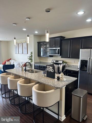 7407 FOUR GARDENS RD, Brandywine, MD 20613