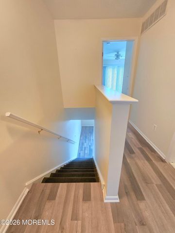 315 Shore Drive D, Highlands, NJ 07732