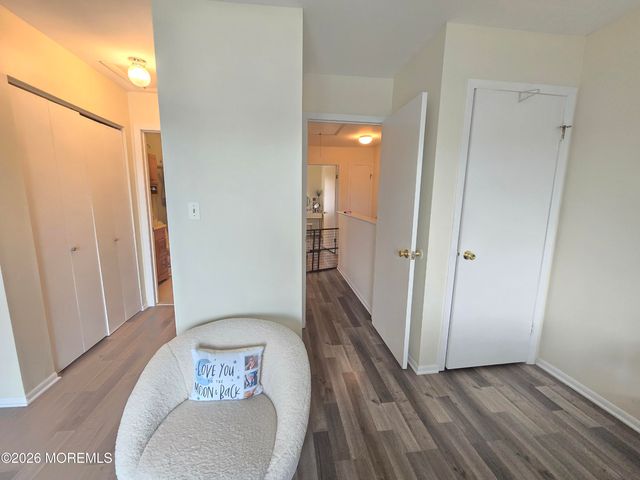 315 Shore Drive D, Highlands, NJ 07732