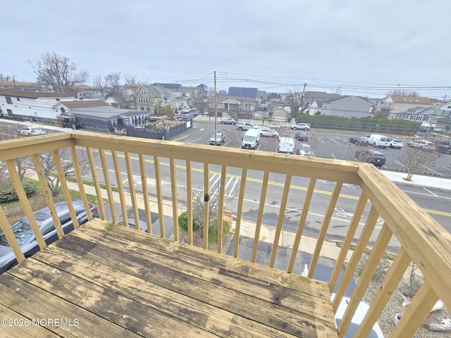 315 Shore Drive D, Highlands, NJ 07732