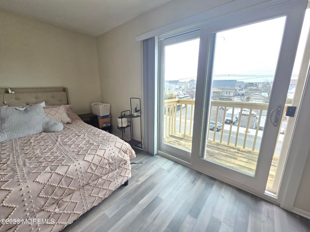 315 Shore Drive D, Highlands, NJ 07732