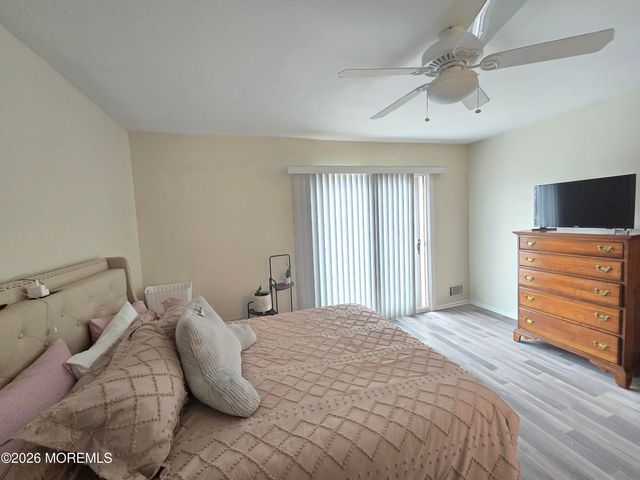 315 Shore Drive D, Highlands, NJ 07732