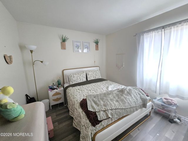 315 Shore Drive D, Highlands, NJ 07732