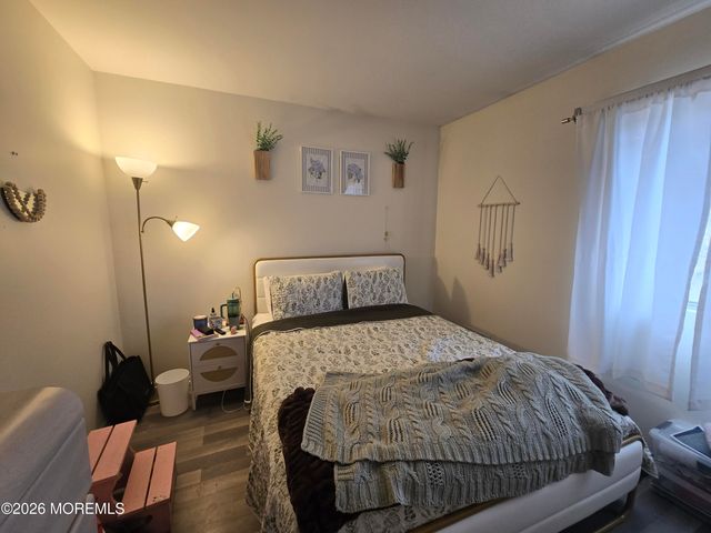 315 Shore Drive D, Highlands, NJ 07732