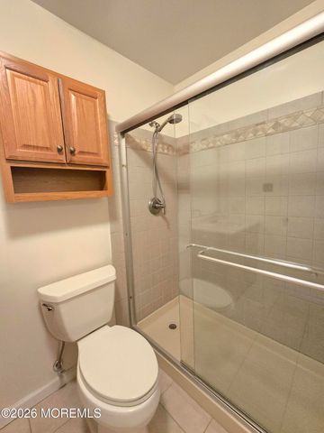 315 Shore Drive D, Highlands, NJ 07732