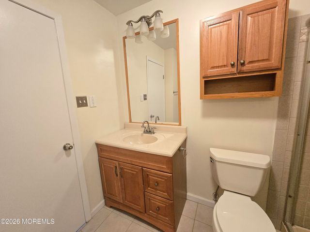 315 Shore Drive D, Highlands, NJ 07732