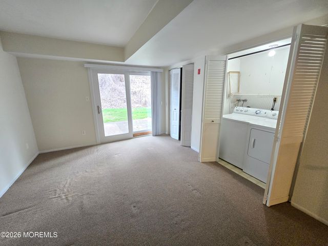 315 Shore Drive D, Highlands, NJ 07732