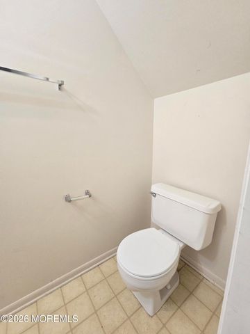 315 Shore Drive D, Highlands, NJ 07732