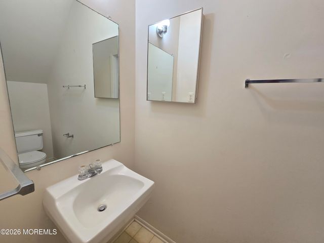 315 Shore Drive D, Highlands, NJ 07732