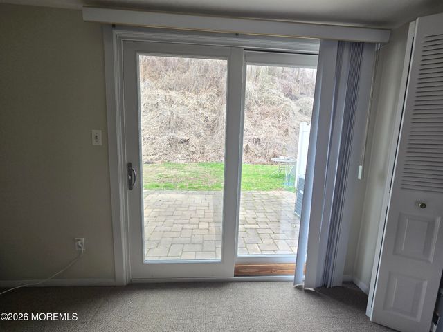 315 Shore Drive D, Highlands, NJ 07732