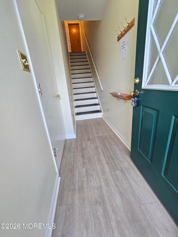 315 Shore Drive D, Highlands, NJ 07732