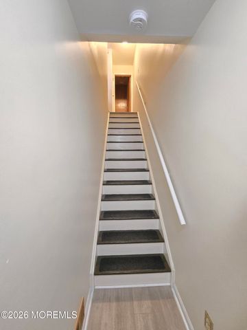 315 Shore Drive D, Highlands, NJ 07732