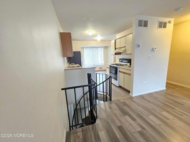 315 Shore Drive D, Highlands, NJ 07732