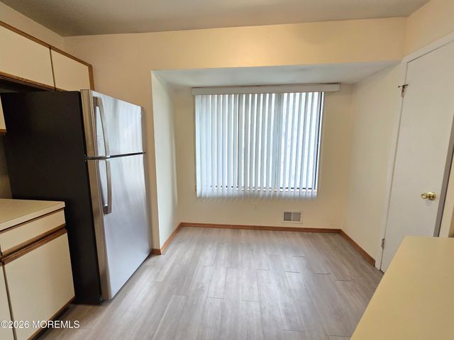 315 Shore Drive D, Highlands, NJ 07732