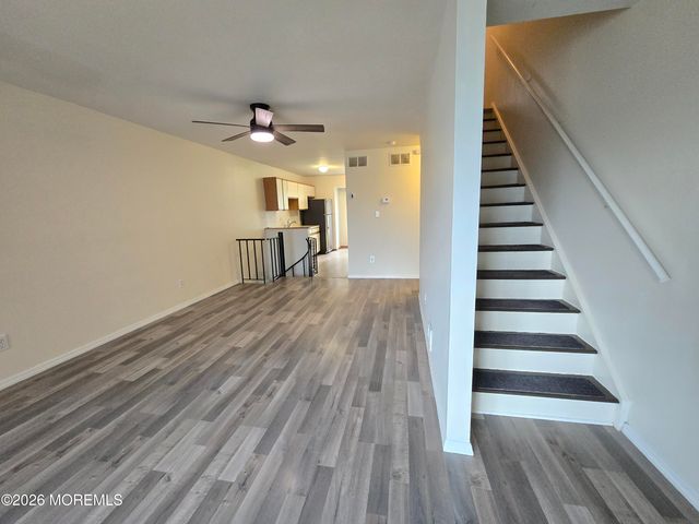 315 Shore Drive D, Highlands, NJ 07732