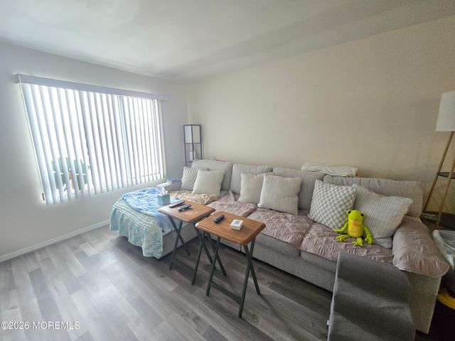 315 Shore Drive D, Highlands, NJ 07732