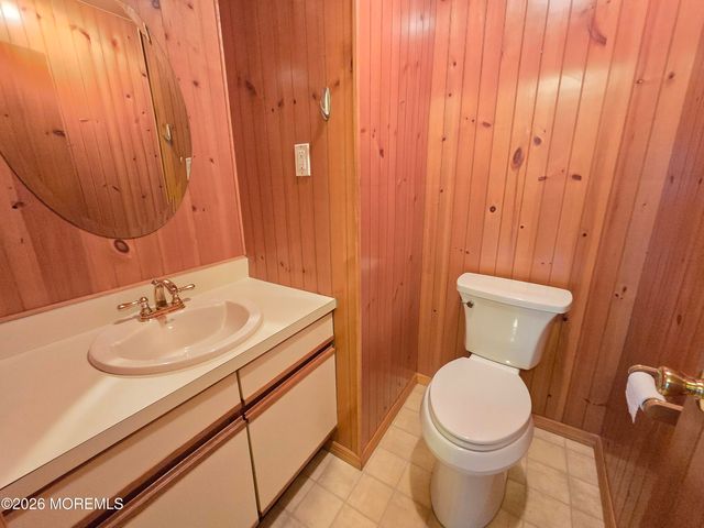 315 Shore Drive D, Highlands, NJ 07732