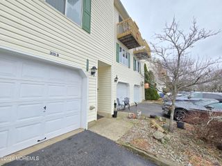 315 Shore Drive D, Highlands, NJ 07732