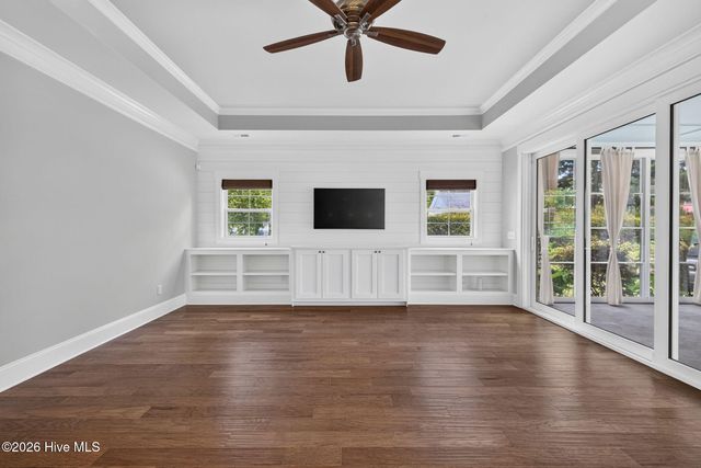 1120 Echo Drive NE, Leland, NC 28451