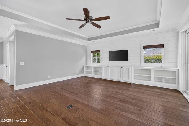1120 Echo Drive NE, Leland, NC 28451