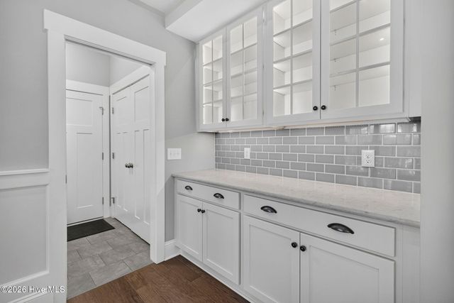 1120 Echo Drive NE, Leland, NC 28451