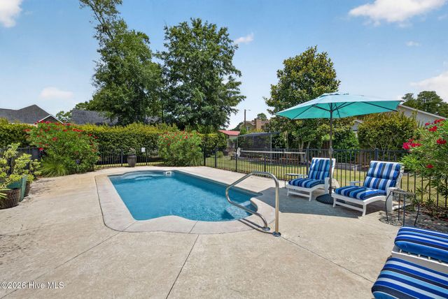 1120 Echo Drive NE, Leland, NC 28451